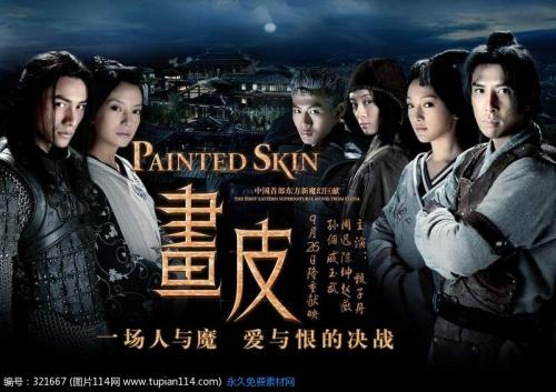 法汉姆学院成绩单办理